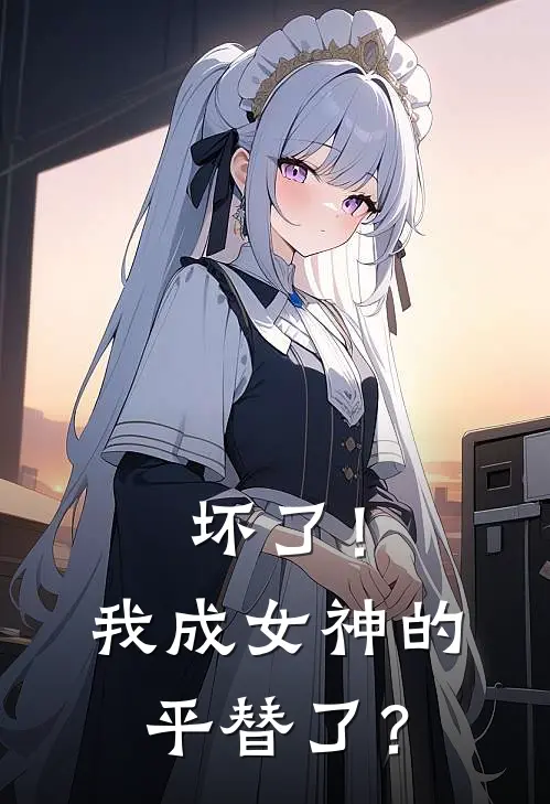 《坏了！我成女神的平替了？》阿坤迪克完本小说_阿坤迪克(坏了！我成女神的平替了？)全文免费阅读无弹窗大结局