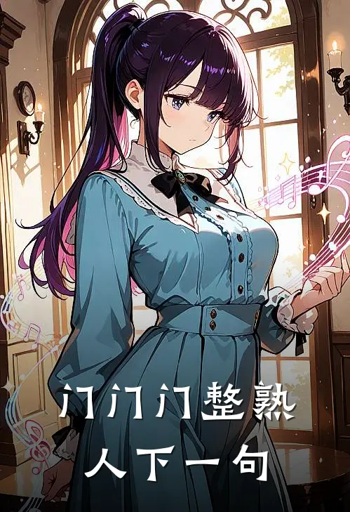 门门门整熟人下一句