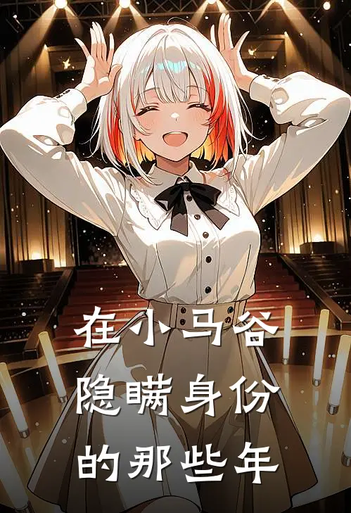 在小马谷隐瞒身份的那些年