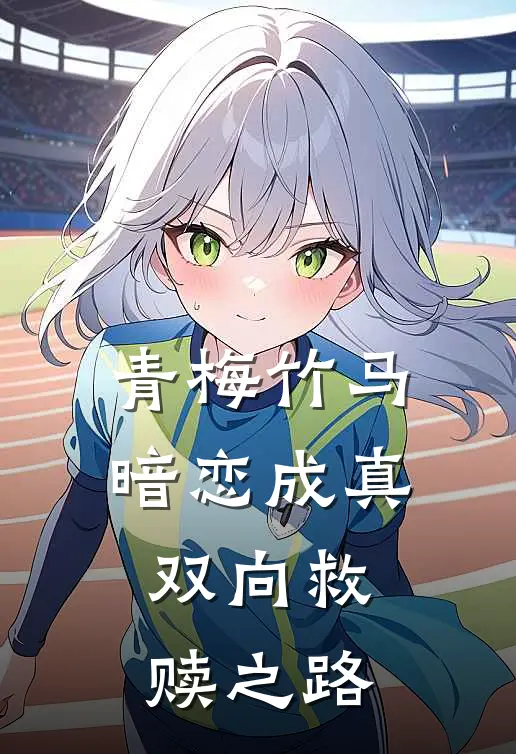 青梅竹马暗恋成真，双向救赎之路