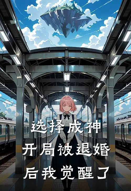 选择成神：开局被退婚后我觉醒了(黎廖李明远)热门网络小说_最新章节列表选择成神：开局被退婚后我觉醒了(黎廖李明远)