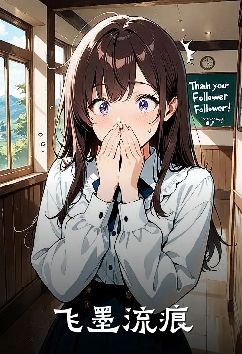 飞墨流痕(于天于天)完本小说推荐_最新章节列表飞墨流痕(于天于天)