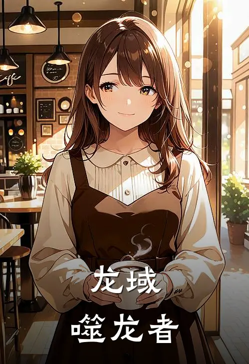 龙域：噬龙者陈默李震新热门小说_最新章节列表龙域：噬龙者(陈默李震)