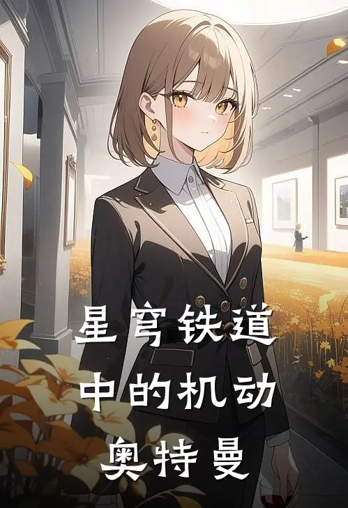 星穹铁道中的机动奥特曼