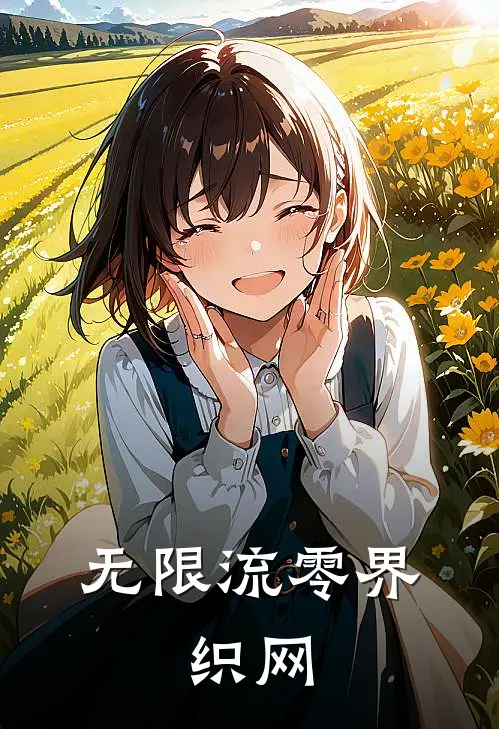 无限流【零界：织网】