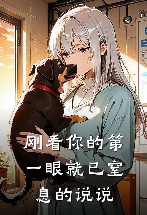 刚看你的第一眼就已窒息的说说