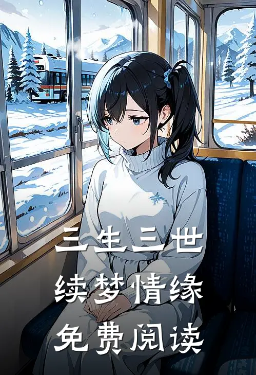 三生三世续梦情缘免费阅读