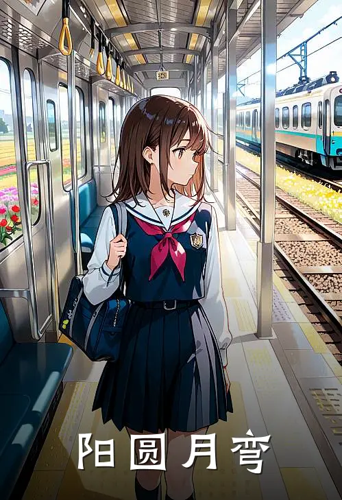 阳圆月弯(陆寻宿傩)免费小说_完整版免费阅读阳圆月弯陆寻宿傩