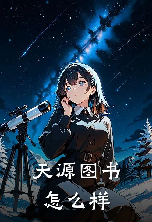 天源图书怎么样