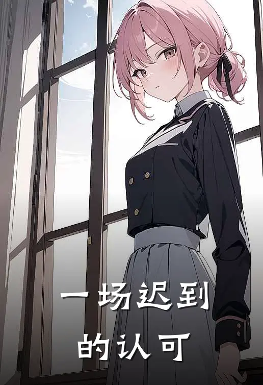 一场迟到的认可(抖音热门)小说最新章节_全文免费小说一场迟到的认可抖音热门