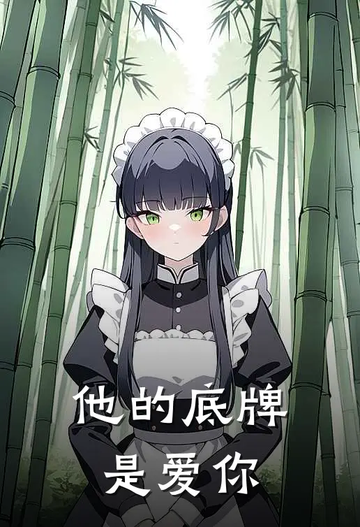 江临舟林泽《他的底牌是爱你》完结版免费阅读_他的底牌是爱你全文免费阅读