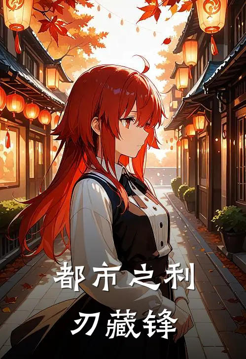 都市之利刃藏锋陈峰林晚晴免费小说在线阅读_热门小说在线阅读都市之利刃藏锋陈峰林晚晴