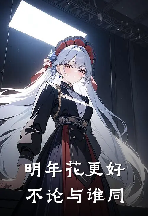 明年花更好，不论与谁同(傅谨月林允初)已完结小说_小说免费阅读明年花更好，不论与谁同傅谨月林允初