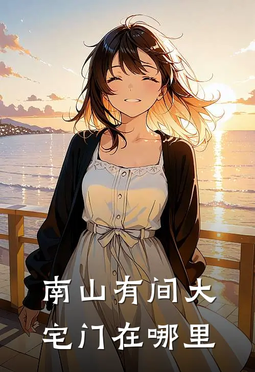 南山有间大宅门在哪里