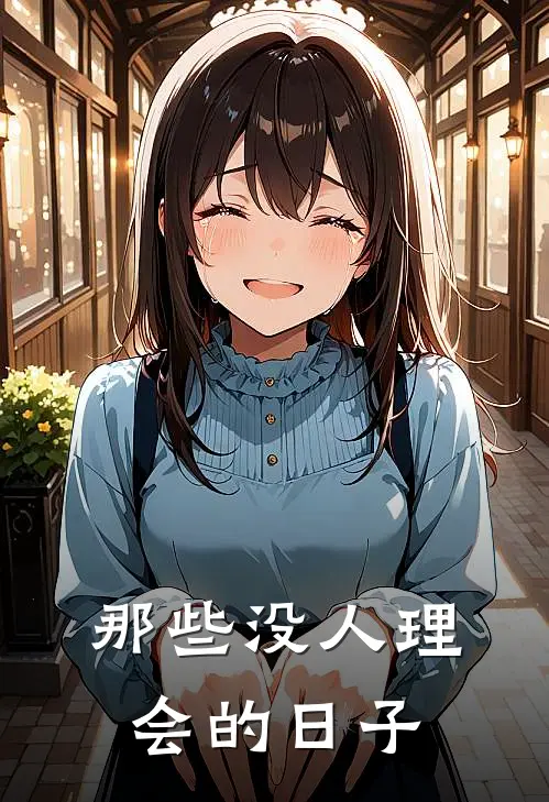 那些没人理会的日子