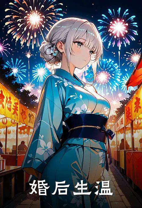 婚后生温唐霁禾江霖最新全本小说_最新章节列表婚后生温(唐霁禾江霖)