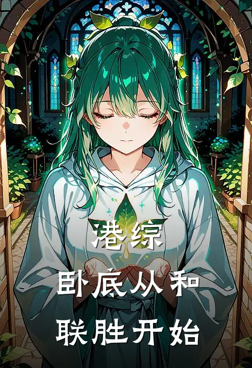 港综：卧底从和联胜开始(林耀阿耀)在线阅读免费小说_最新章节列表港综：卧底从和联胜开始(林耀阿耀)