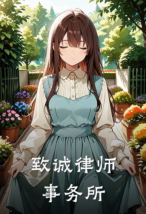 致诚律师事务所