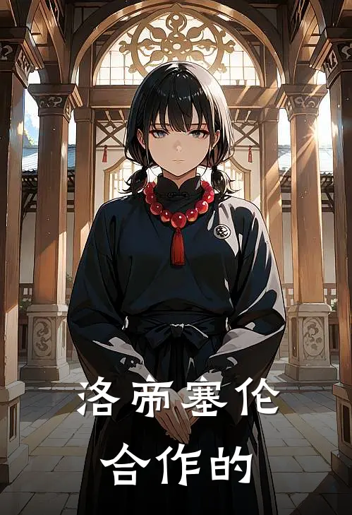 洛帝 塞伦合作的