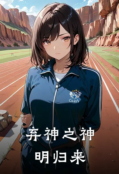 弃神之神明归来