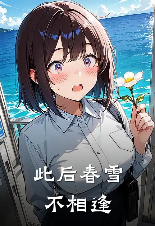 此后春雪不相逢(傅砚辞姜黎)好看的完结小说_热门小说推荐此后春雪不相逢傅砚辞姜黎