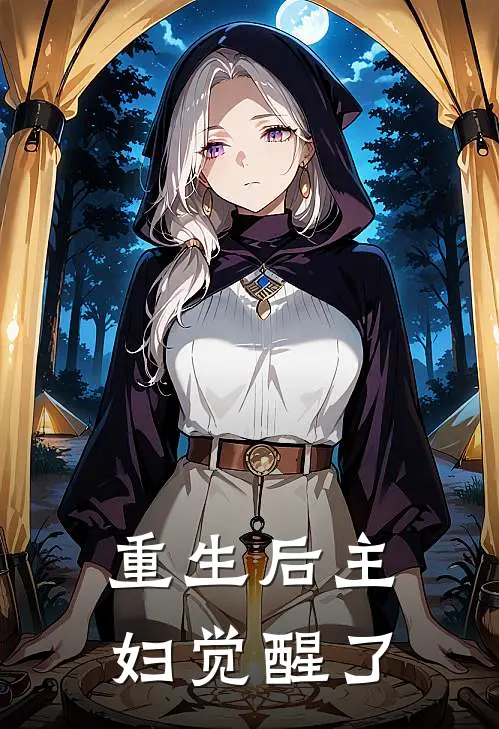 顾钊许晴(重生后主妇觉醒了)全章节在线阅读_(重生后主妇觉醒了)完结版免费阅读