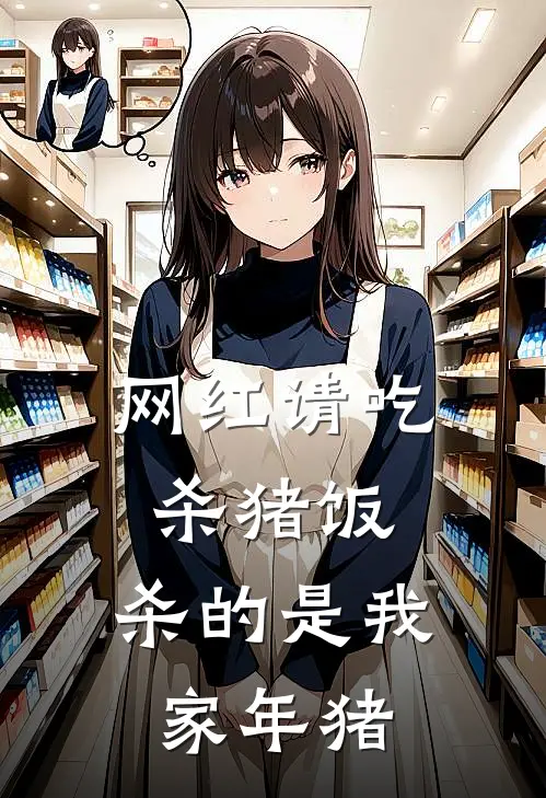 网红请吃杀猪饭，杀的是我家年猪(陈湘湘湘湘)热门小说大全_免费小说大全网红请吃杀猪饭，杀的是我家年猪陈湘湘湘湘