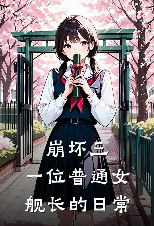 崩坏三，一位普通女舰长的日常灵拉爱莉最新小说推荐_完本小说免费阅读崩坏三，一位普通女舰长的日常(灵拉爱莉)