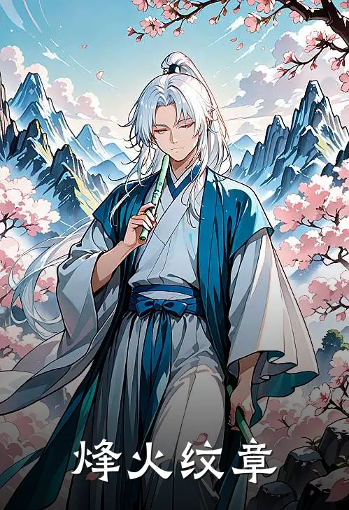 烽火纹章韩小羽小羽热门小说完结_热门的小说烽火纹章韩小羽小羽