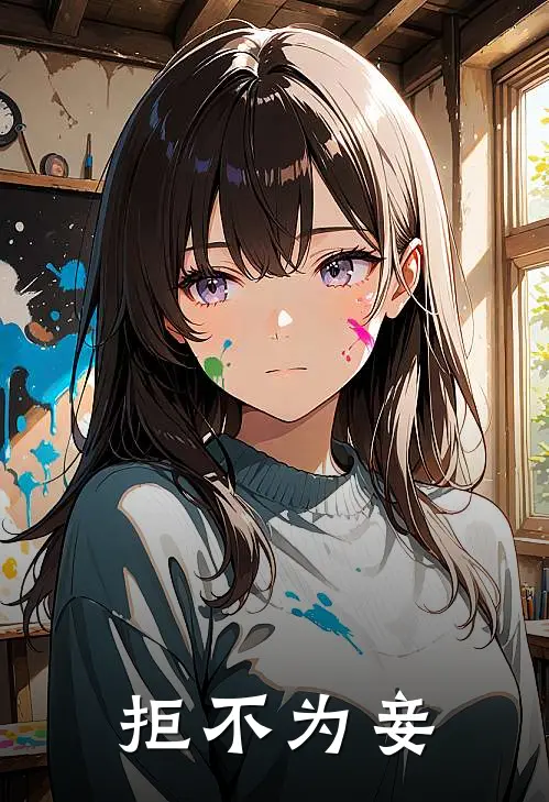 拒不为妾纪二爷纪家月最新好看小说_最新完本小说拒不为妾纪二爷纪家月