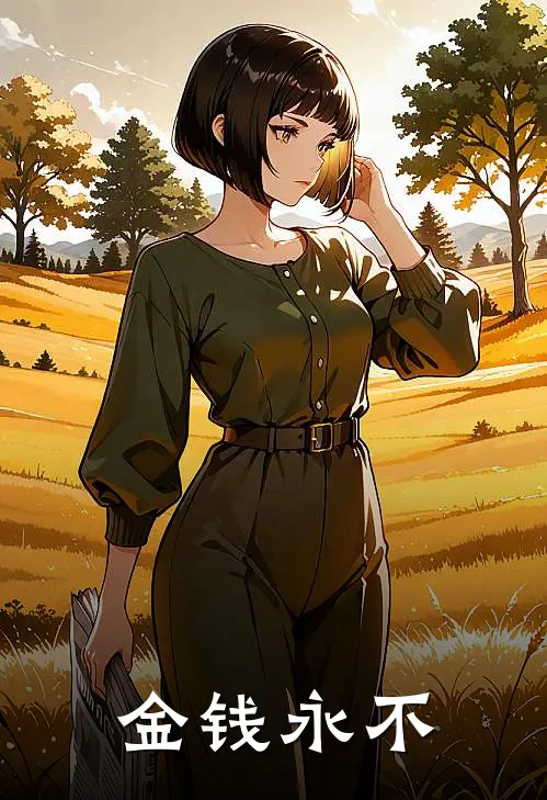 金钱永不林霄王猛免费小说全文阅读_最新章节列表金钱永不(林霄王猛)