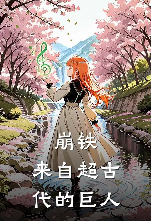 崩铁：来自超古代的巨人天迦比佐摩完本小说免费阅读_最新章节列表崩铁：来自超古代的巨人(天迦比佐摩)