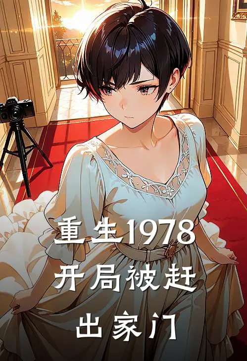 苏小婉苏有才（重生1978：开局被赶出家门）全文免费阅读无弹窗大结局_