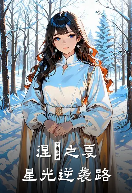 涅槃之夏：星光逆袭路全文免费阅读无弹窗大结局_涅槃之夏：星光逆袭路（林晚星林楚楚）最新小说