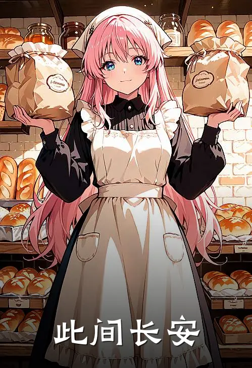 此间长安林辰苏清婉免费小说全集_小说免费完结此间长安林辰苏清婉