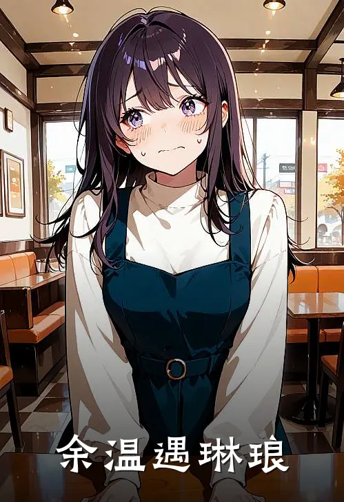 余温遇琳琅裴观周琳琅完本热门小说_小说完结版余温遇琳琅(裴观周琳琅)