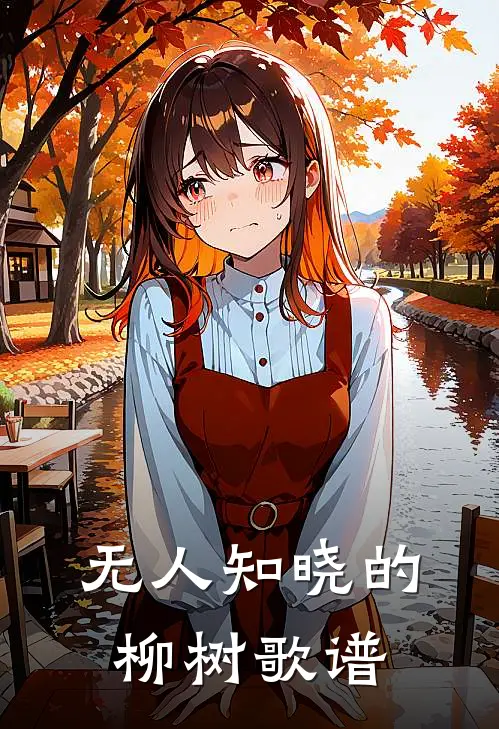 无人知晓的柳树歌谱