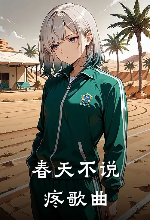 春天不说疼 歌曲