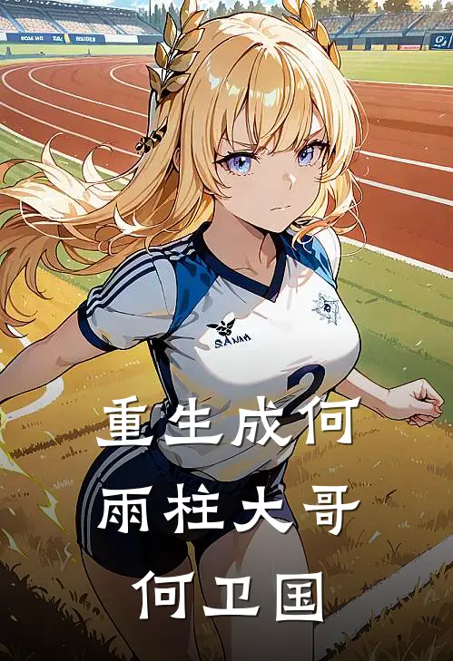 重生成何雨柱大哥何卫国