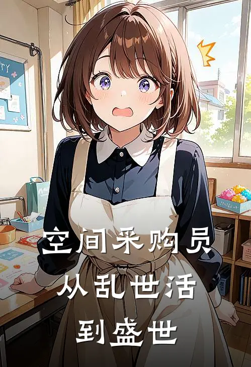 空间采购员，从乱世活到盛世(李建国许大茂)最新好看小说_最新章节列表空间采购员，从乱世活到盛世(李建国许大茂)