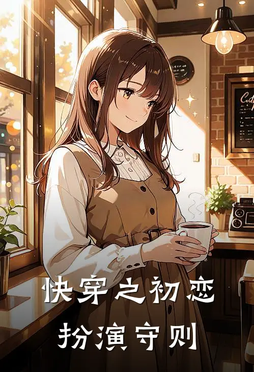 快穿之初恋扮演守则