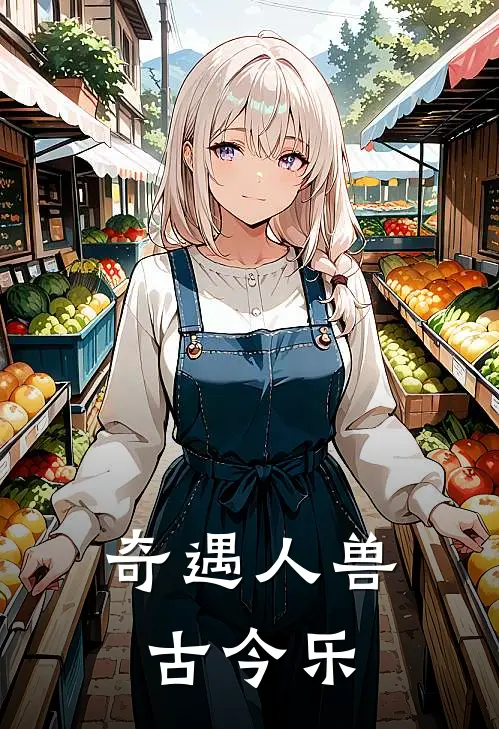 奇遇人兽古今乐