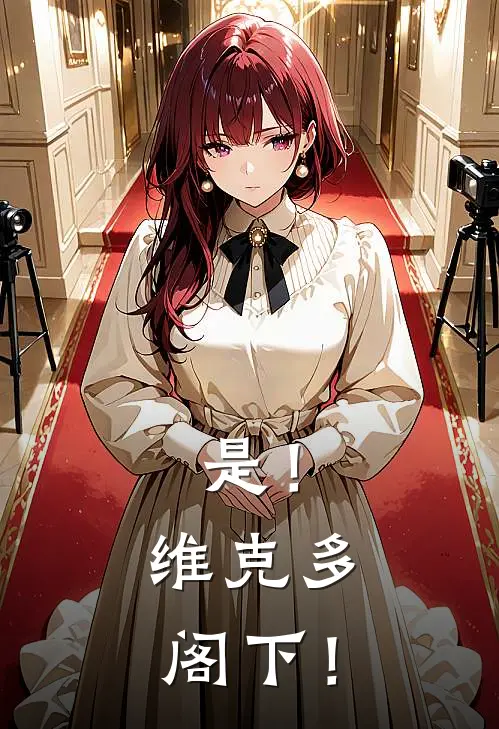 是！维克多阁下！