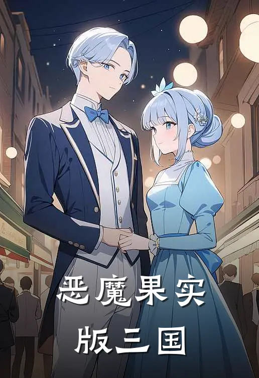 《恶魔果实版三国》张飞关羽完结版阅读_张飞关羽完结版在线阅读