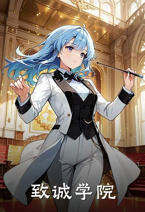 致诚学院