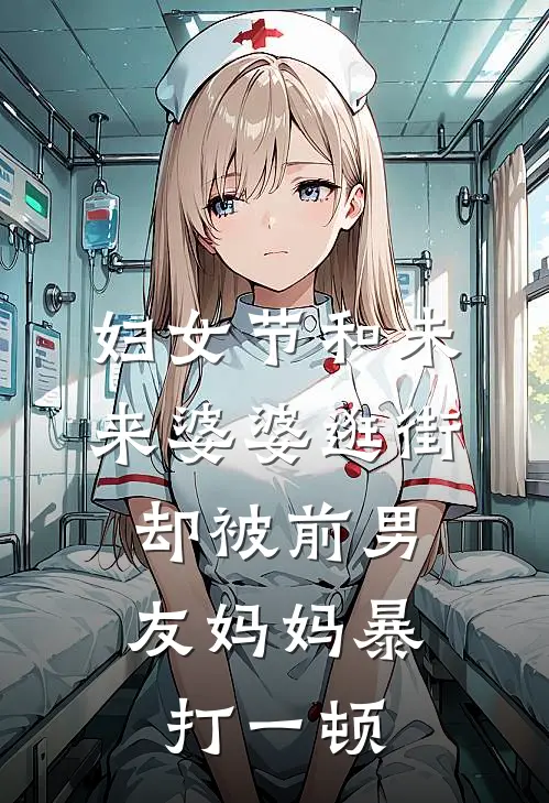 妇女节和未来婆婆逛街，却被前男友妈妈暴打一顿赵巧巧陈丽芬完结版免费小说_完本小说大全妇女节和未来婆婆逛街，却被前男友妈妈暴打一顿赵巧巧陈丽芬