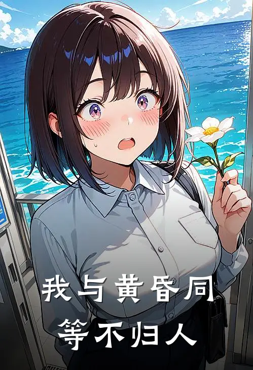 霍沉舟倪若《我与黄昏同等不归人》完结版阅读_(我与黄昏同等不归人)全集阅读