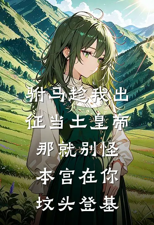 驸马趁我出征当土皇帝，那就别怪本宫在你坟头登基(沈钰李昭)在哪看免费小说_最新章节列表驸马趁我出征当土皇帝，那就别怪本宫在你坟头登基(沈钰李昭)