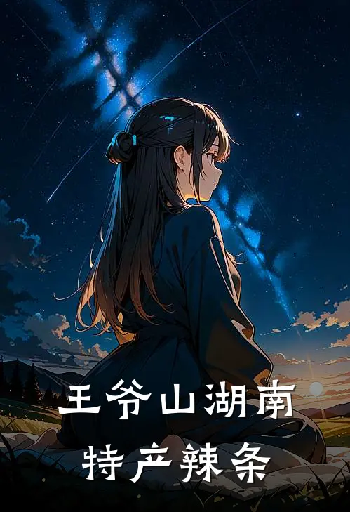 王爷山湖南特产辣条