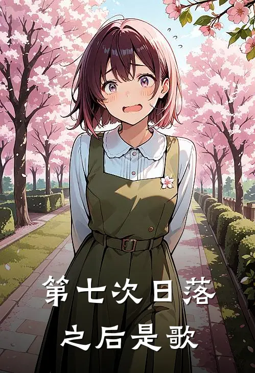 第七次日落之后是歌